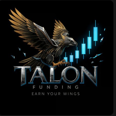Talon